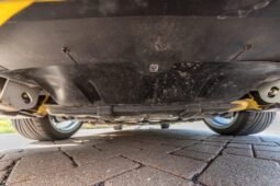 
										2002 Acura NSX-T full									