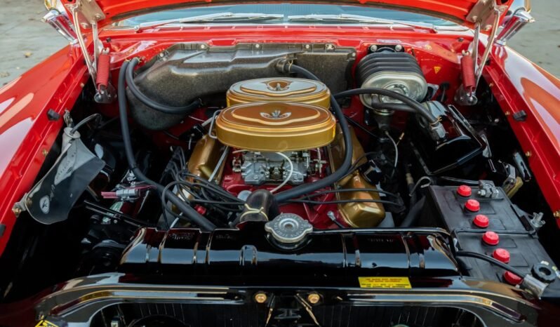 
								1959 Plymouth Sport Fury full									