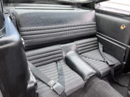 
										1966 Shelby Mustang GT350H 3-Speed full									