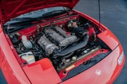 
										1997 Mazda MX-5 Miata full									