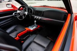 
										2004 Chevrolet SSR full									