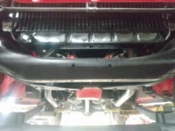 
										1956 Chevrolet 3100 Cameo full									