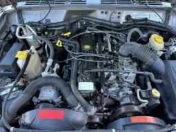 
										2001 Jeep Cherokee Sport full									