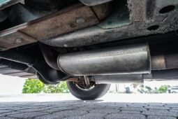 
										1973 AMC Hornet X Gucci full									