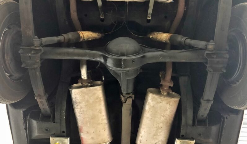 
								1960 Plymouth Fury Sport Coupe full									