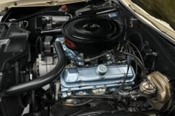 
										1966 Pontiac Grand Prix full									