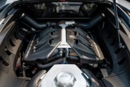 
										2019 Ford GT Carbon Series full									