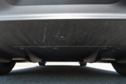 
										2023 Lucid Air Touring Black full									