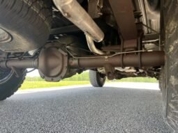 
										1984 Ford F-150 XLT 4X4 full									