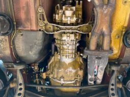 
										1988 BMW M3 Coupe full									