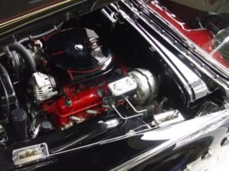 
										1949 Buick Super Sedanet full									