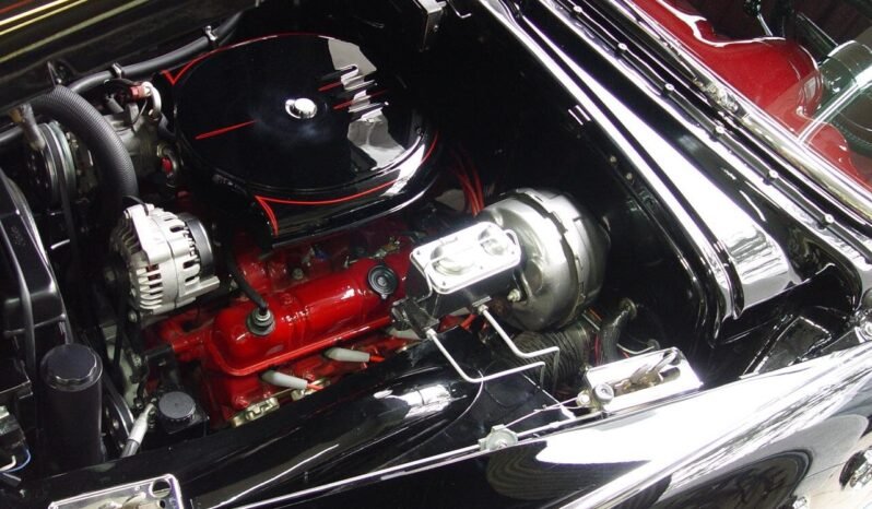 
								1949 Buick Super Sedanet full									