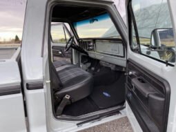 1975 Ford F-250 Highboy