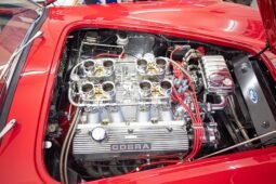 
										1965 ERA Shelby Cobra V8 full									