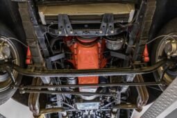 
										1940 Willys Model 440 full									