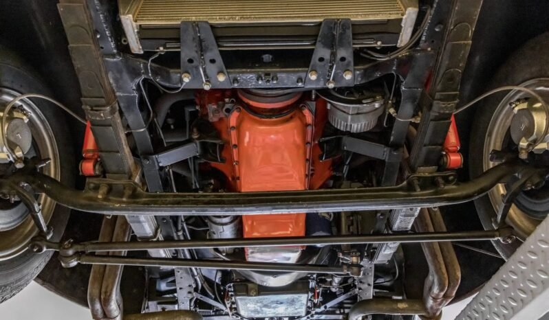 
								1940 Willys Model 440 full									