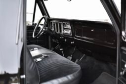 
										1979 Ford F-150 Explorer full									