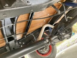 
										1954 Ford F-100 full									