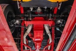 
										1940 Mercury Eight full									