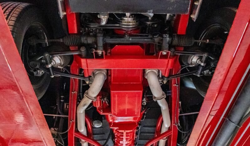 
								1940 Mercury Eight full									