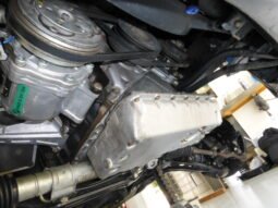 
										1988 BMW M3 5-Speed full									