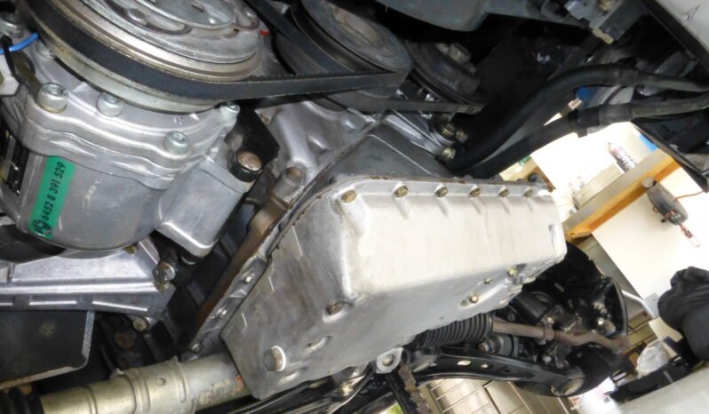 
								1988 BMW M3 5-Speed full									