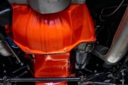 
										1966 Chevrolet Chevy II Nova L79 full									