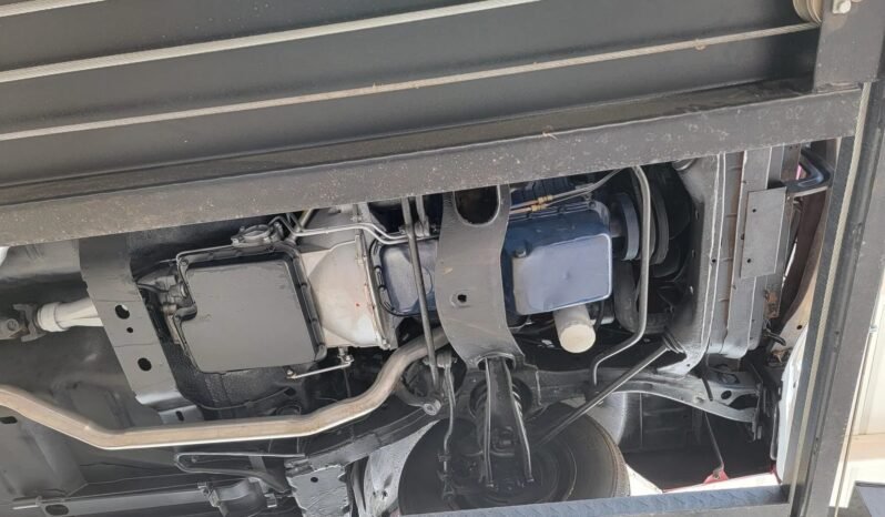 
								1969 Mercury Monterey full									