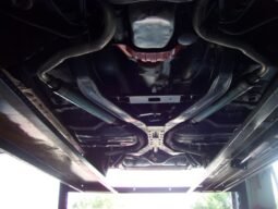 
										1963 Chevrolet Impala 4-Speed full									