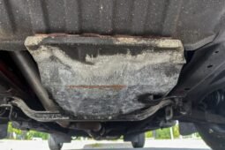 
										1989 Saab 900 Turbo full									