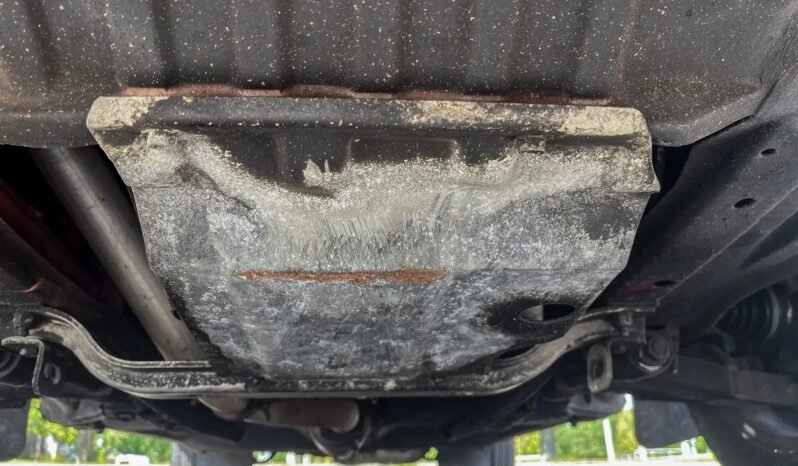 
								1989 Saab 900 Turbo full									