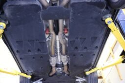 
										2012 Bentley Continental GT full									