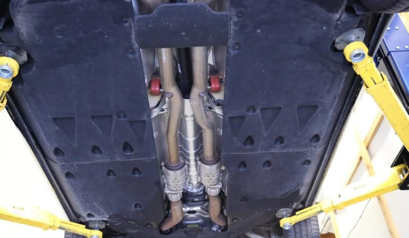 
								2012 Bentley Continental GT full									