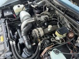 
										1987 Buick Grand National Black full									