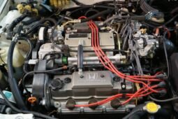 
										1990 Acura Legend LS full									