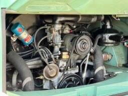 
										1964 Volkswagen Type 2 21-Window full									