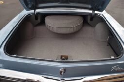 
										1965 Buick Riviera 3-Speed full									