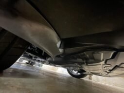 
										2023 Volkswagen Golf R full									