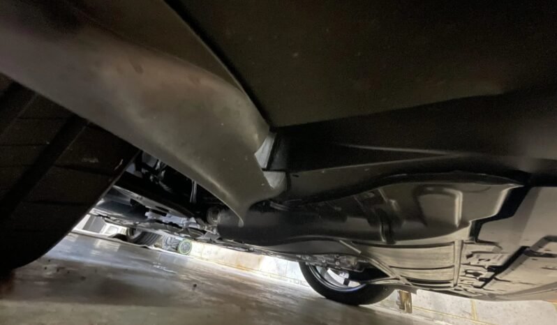 
								2023 Volkswagen Golf R full									