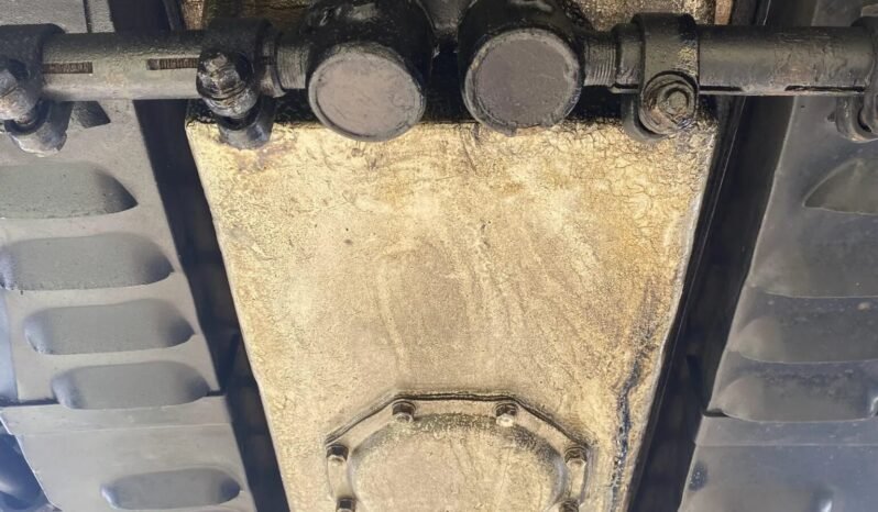 
								1939 Packard Twelve Club Sedan full									