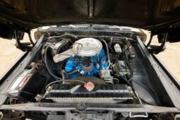 
										1978 Ford Bronco Ranger XLT 460CI V8 full									