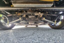 
										1958 Chevrolet Apache 3100 full									