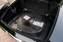 
										1961 Chevrolet C1 Corvette 4-Speed full									