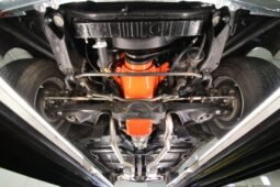 
										1967 Chevrolet Chevelle SS 396 full									