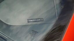 
										2002 Lamborghini Murcielago V12 full									