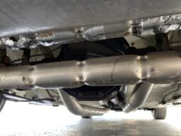 
										1969 Chevrolet Camaro 454 V8 full									