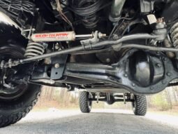 
										1985 Ford F-150 XLT Lariat 4X4 full									