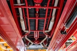 
										1940 Mercury Eight full									