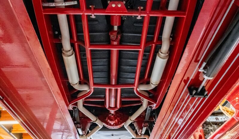 
								1940 Mercury Eight full									