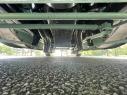 
										1928 Ford Model A Hot Rod V8 full									